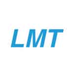 LM Transports